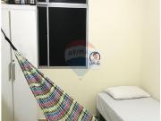 45 Área Útil Apartamento Alugar, 2 Dormitórios...