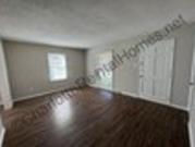 7209 Tall Tree Ln, Charlotte, NC 28214 [Rental] |...