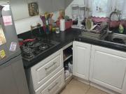 $ 720.000 Casa en Arriendo en Pudahuel 3 dormitorios 3...