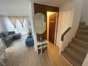$ 720.000 Casa en Arriendo en San Bernardo 3 dormitorios...