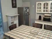 $ 720.000 Departamento en Arriendo en Calama 3...