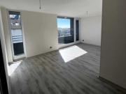 $ 690.000 Departamento en Arriendo en Concepción 2... $ 690.000 Departamento en Arriendo en Concepción 2...