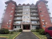 $ 720.000 Departamento en Arriendo en Osorno 2...