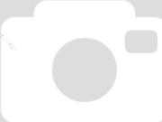 $ 720.000 Departamento en Arriendo en Providencia 1...