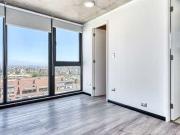 $ 720.000 Departamento en Arriendo en Providencia 1...