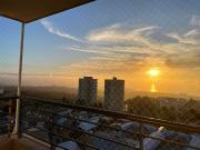 $ 720.000 Departamento en Arriendo en Viña del Mar 3...