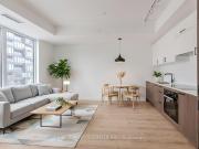 720 1 Quarrington Lane, North York | For Rent @ $1,900 |...