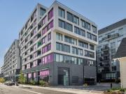 720 2 Old Bronte Road, Oakville | For Rent @ $3,300 |...