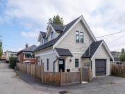 720 30Th Avenue E, Vancouver, BC, V5V 2V9 house for sale...