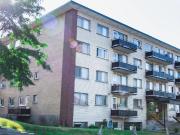 720 32e Avenue Lachine | Gestion Lameer