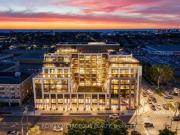 720 801 The Queensway, Toronto, ON, M6N 1K8 lease for...