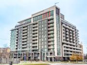 720 80 esther lorrie Drive, Etobicoke | For Sale @...