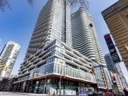 720 85 Wood Street, Toronto | For Rent @ $3,700 | Condos. Ca