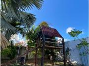 720 Área Útil Casa Alugar, 6 Dormitórios localizado em...