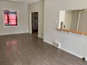 720 Cameron St 1 Regina SK S4T 2S1 3 Bedroom Apartment...