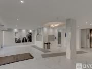 720 Collins Ave, Unit 501 720 Collins Ave, Unit 501