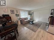 720 Commonwealth Road Unit# 222, Kelowna, BC V4V1S2...