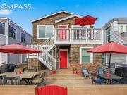 720 Devon Ct, San Diego, CA