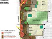 720 DOGWOOD STREET, Coquitlam, BC V3J 4B5 House For Sale...