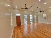 720 Dufossat Street, New Orleans, US, LA