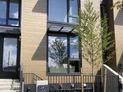 720 East 3rd Street 21a North Vancouver BC V7L 1G9 1...