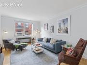 720 Fort Washington Avenue, New York, NY