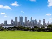 7/20 Garden Street, South Perth, WA 6151