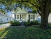 720 Gheens Ave, Louisville, KY 40214 | Realtor. Com