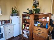 7/20 Glebe Street, 7000