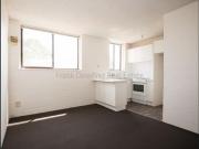 7/20 Mantell Street Moonee Ponds