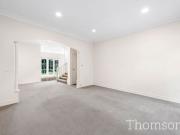 7/20 Mercer Road ARMADALE