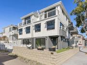 720 Nantasket Ct, San Diego, CA 92109 | Compass
