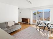 7/20 Park Avenue, Richmond