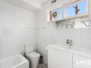 7/20 Park Avenue, Richmond