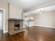 720 Pleasant View Drive