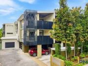 7/20 Queens Road, Taringa, QLD 4068