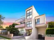 7/20 Redbank Road, Northmead Apartment for rent Listed...