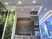 720 Rue SaintJacques 3410 Apartment for Rent