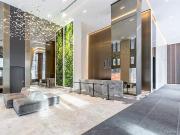 720 Rue St Jacques, Montréal Ville Marie, QC H3C