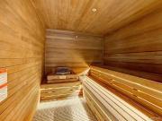 720 Rue St Jacques, Montréal Ville Marie, QC H3C