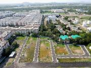 720 Sq.Ft. Plot in Vandalur Chennai Listing ID #8741