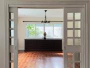 720 sqm 4 BR House for Rent at Valle Verde, Pasig City