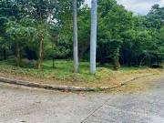 720 sqm CORNER LOT FOR SALE in Eastland Heights,...