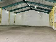 720 sqm Pasig Warehouse For Rent Warehouse for Lease PP...