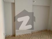 720 Square Feet Flat In Diamond Residency Is Available