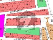 720 Square Feet Residential Plot Available For Sale In...