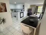 7/20 Stafford Avenue, Main Beach, QLD 4217