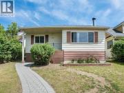 720 Third Street, Nelson, BC, V1L 2R2 house for sale |...