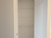 720 Victoria Road North 3 Bedroom Home for Rent at 720...