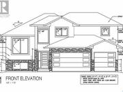 720 Weir Crescent, Warman, SK, S0K 4S4 house for sale |...